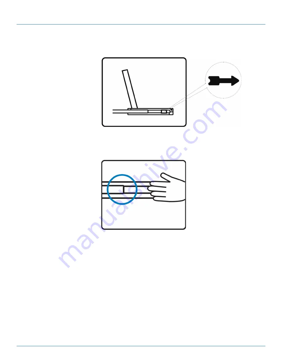 Black Box KKVTA174UK-16 User Manual Download Page 17