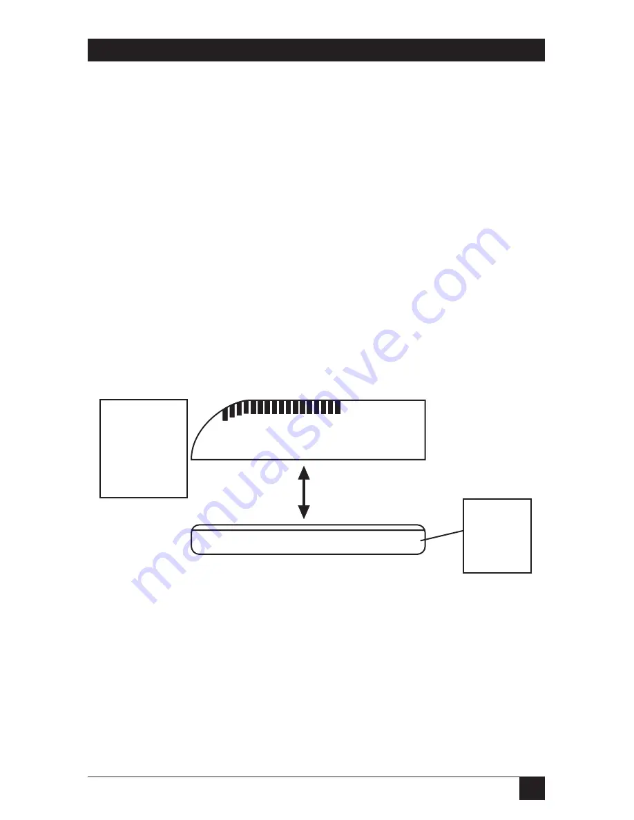 Black Box LE3810A-R2 Manual Download Page 16