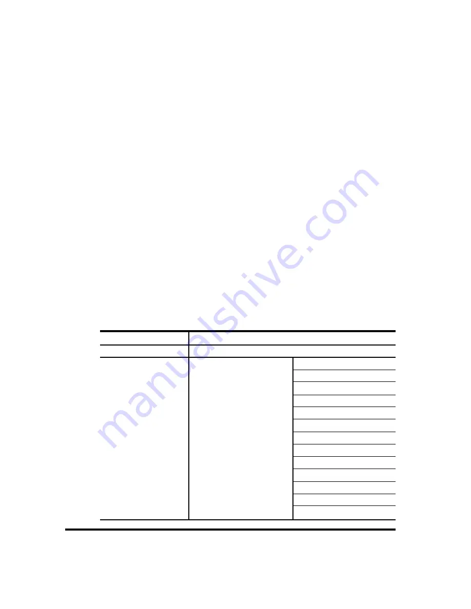 Black Box LH8112A Installation And User Manual Download Page 40