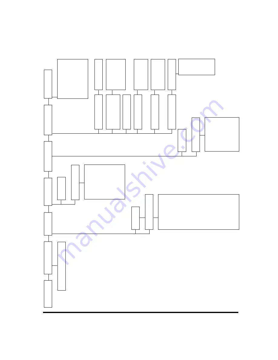 Black Box LH8112A Installation And User Manual Download Page 129