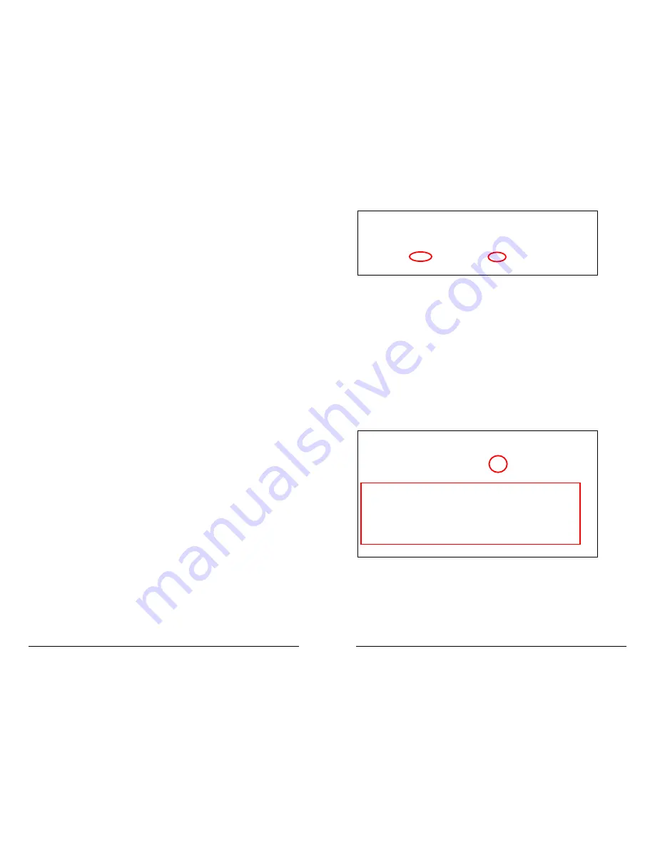 Black Box LMC543C Manual Download Page 28