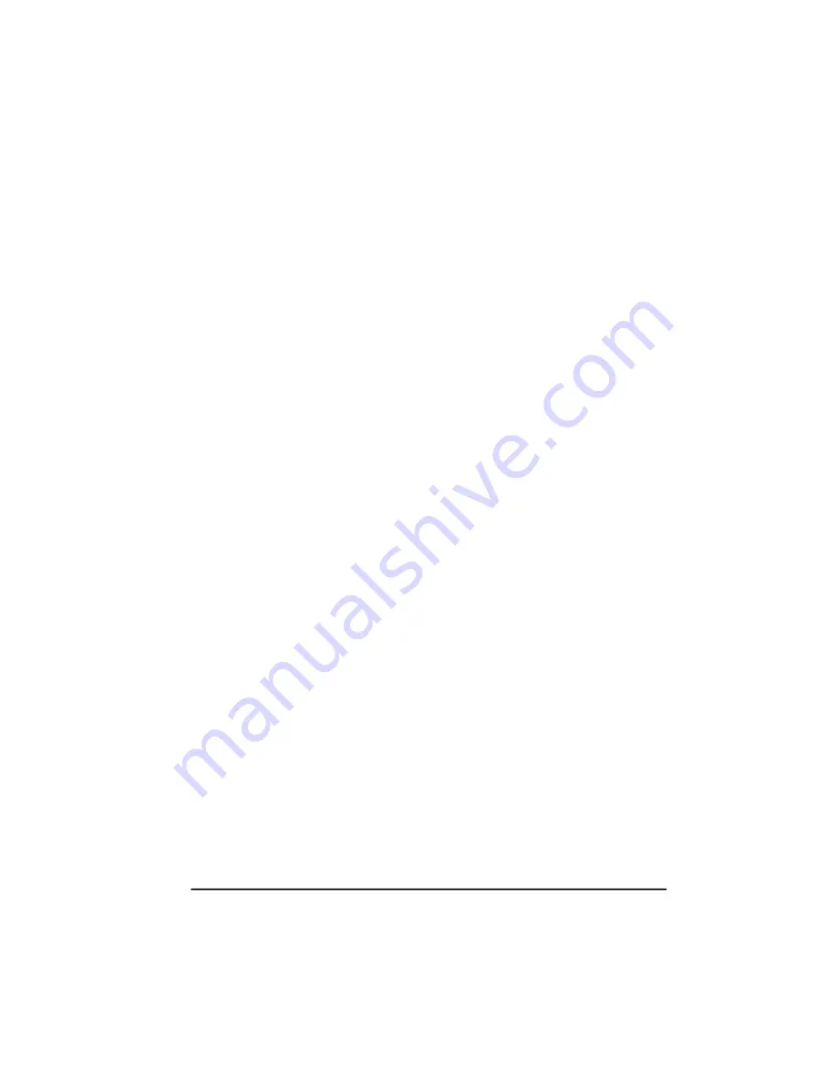 Black Box MD1276A User Manual Download Page 45