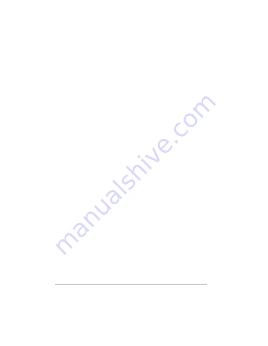 Black Box MD1276A User Manual Download Page 114