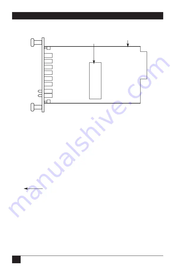 Black Box ME0004C-10BT Manual Download Page 55