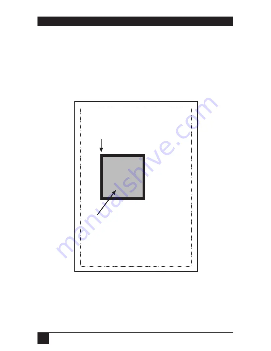 Black Box PCA45A Скачать руководство пользователя страница 101