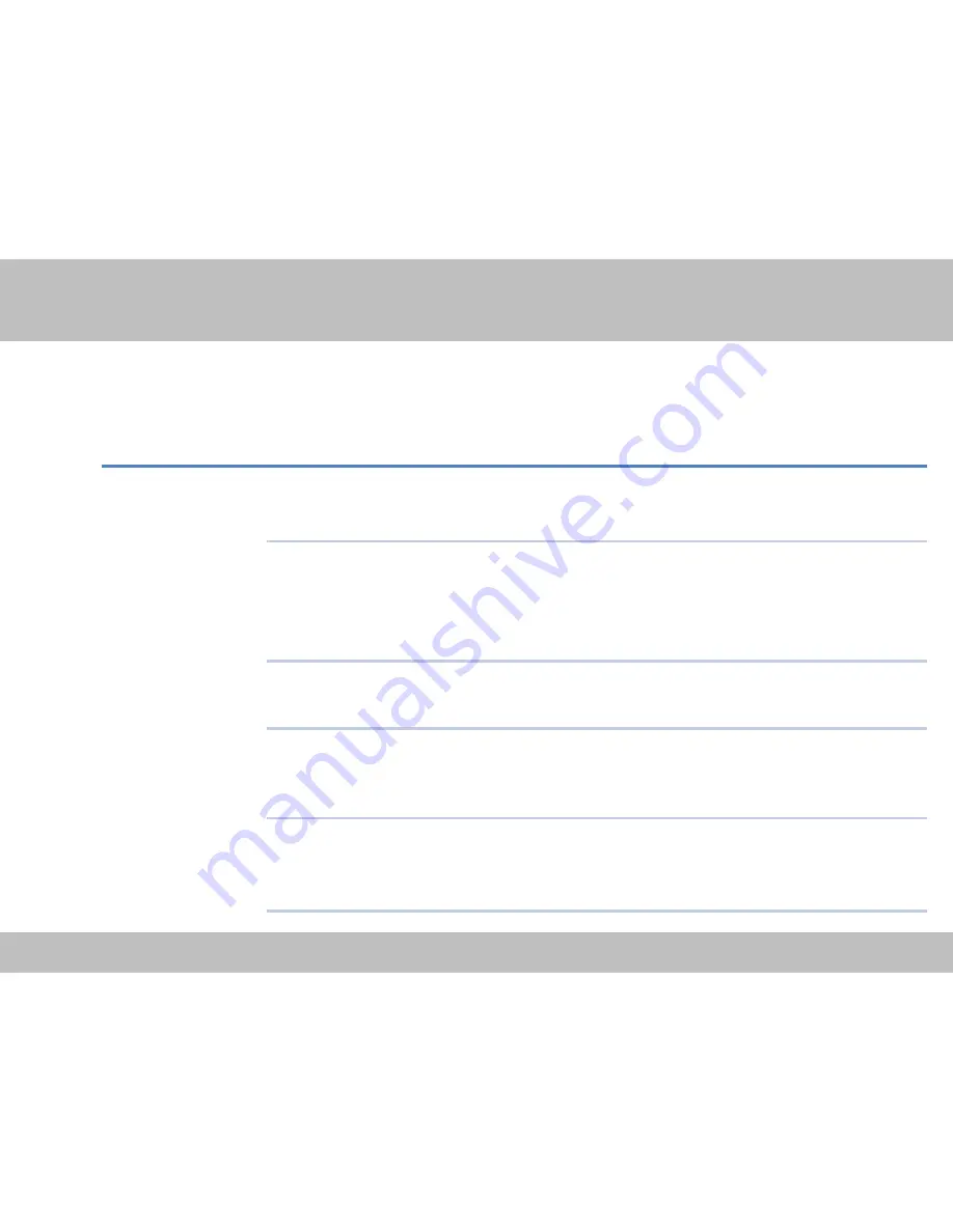 Black Box SMVB-3010 User Manual Download Page 8