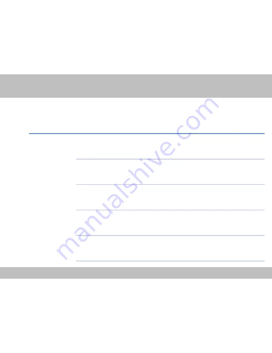 Black Box SMVB-3010 User Manual Download Page 10