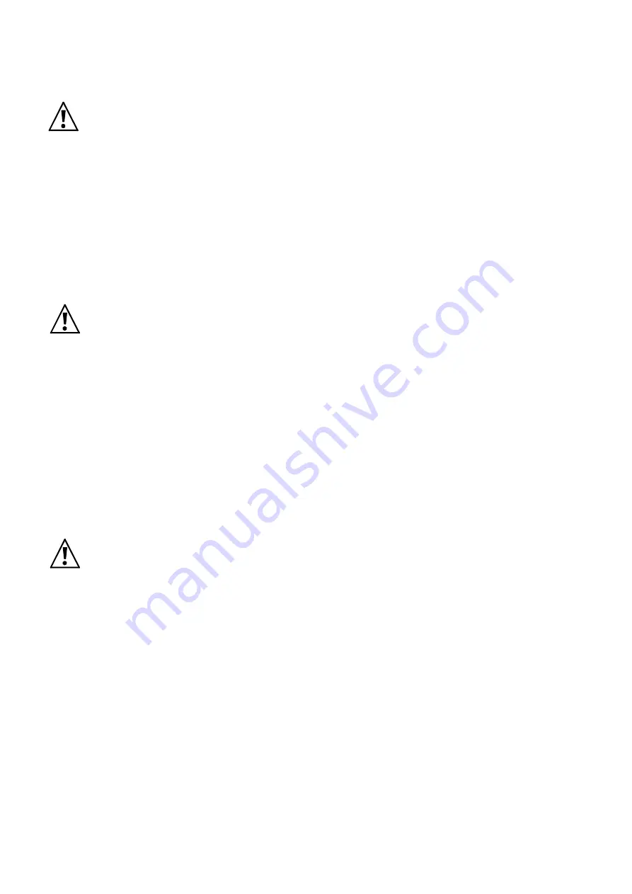 Black Box VSD44 Manual Download Page 6