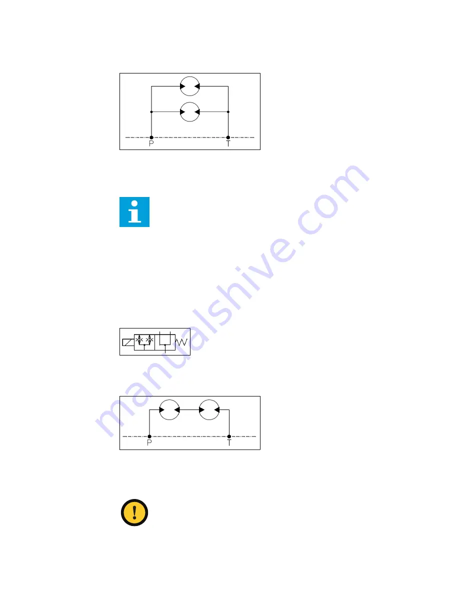 Black Bruin B240 Product Manual Download Page 27