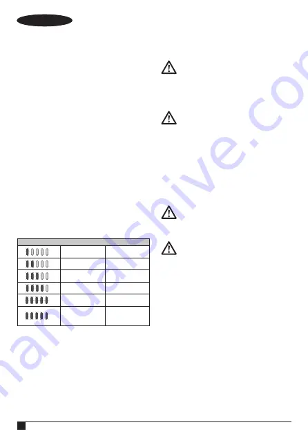 Black+Decker BCRT8I Original Instructions Manual Download Page 56