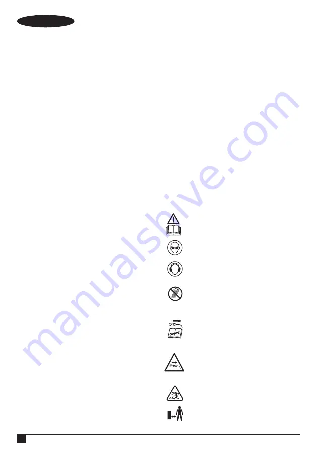 Black+Decker BEBLV300SB Manual Download Page 10