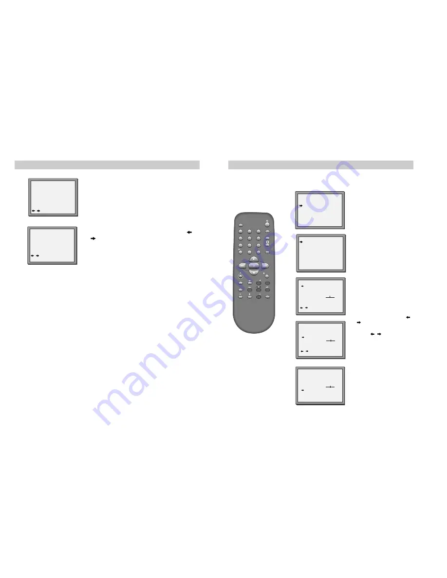 Black Diamond Equipment BLD-6HD1 Instruction Manual Download Page 5