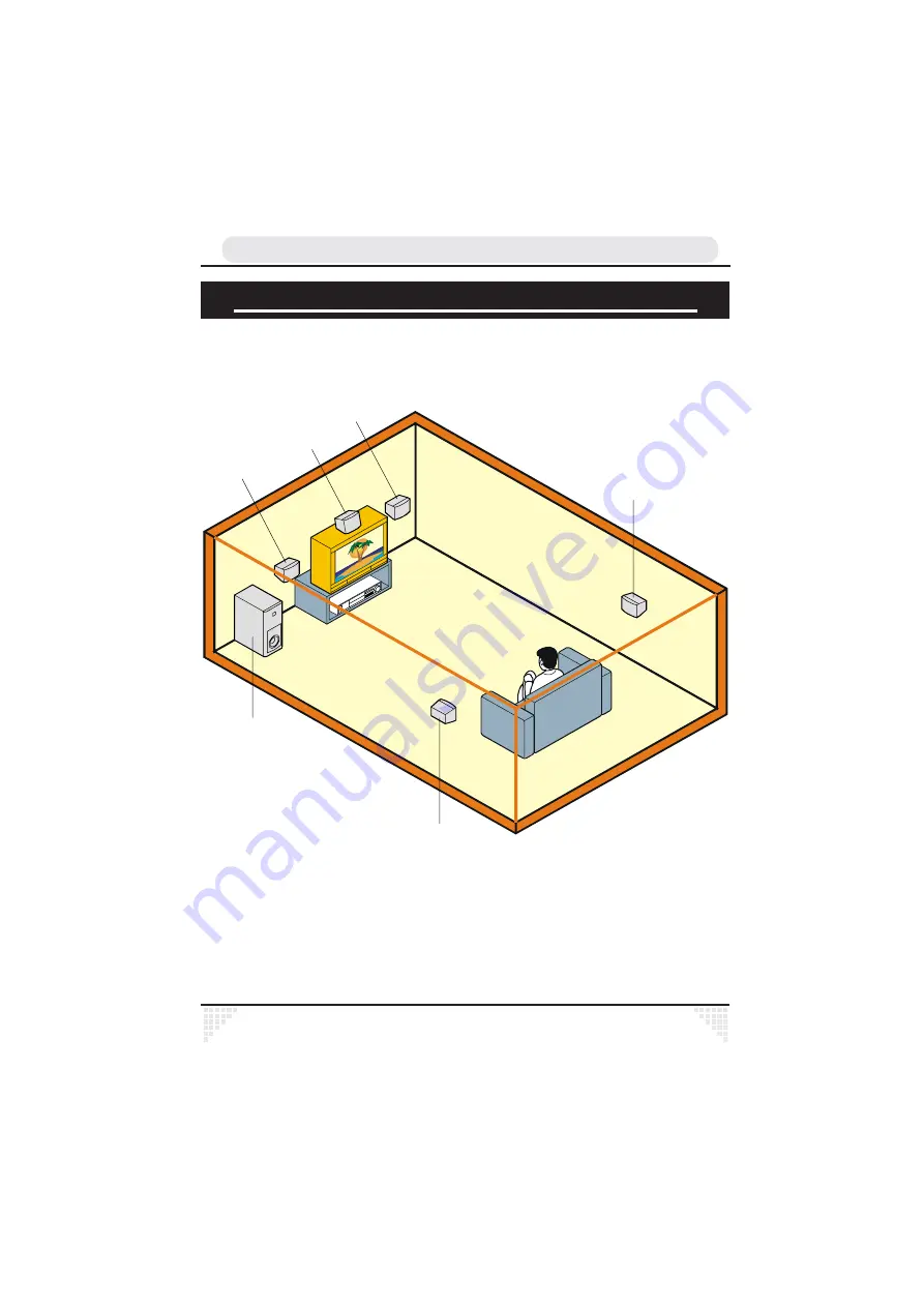 Black Diamond Equipment MD68HCS User Manual Download Page 20