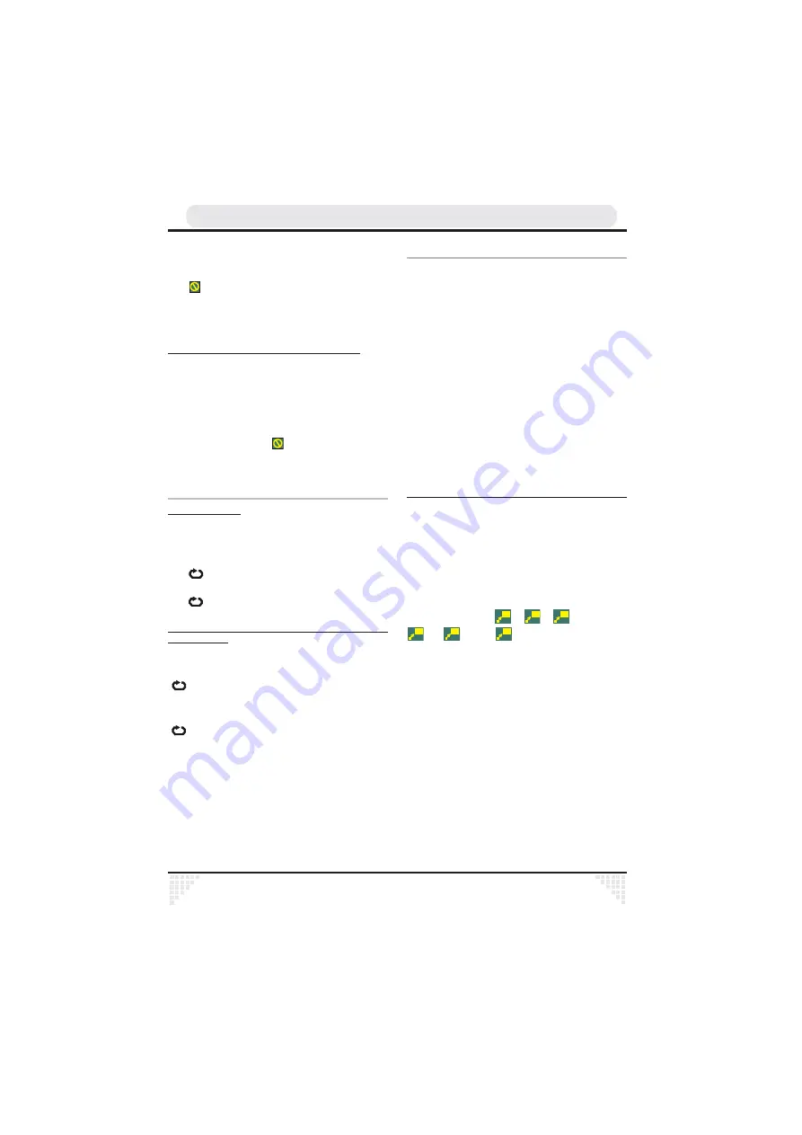 Black Diamond Equipment MD68HCS User Manual Download Page 33