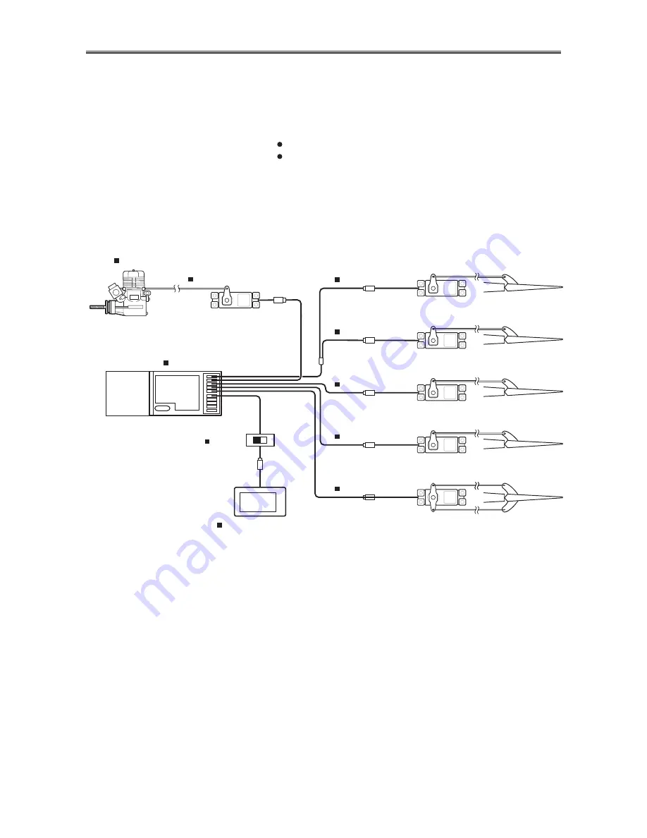 Black Horse Model BH167 Instruction Manual Book Download Page 28