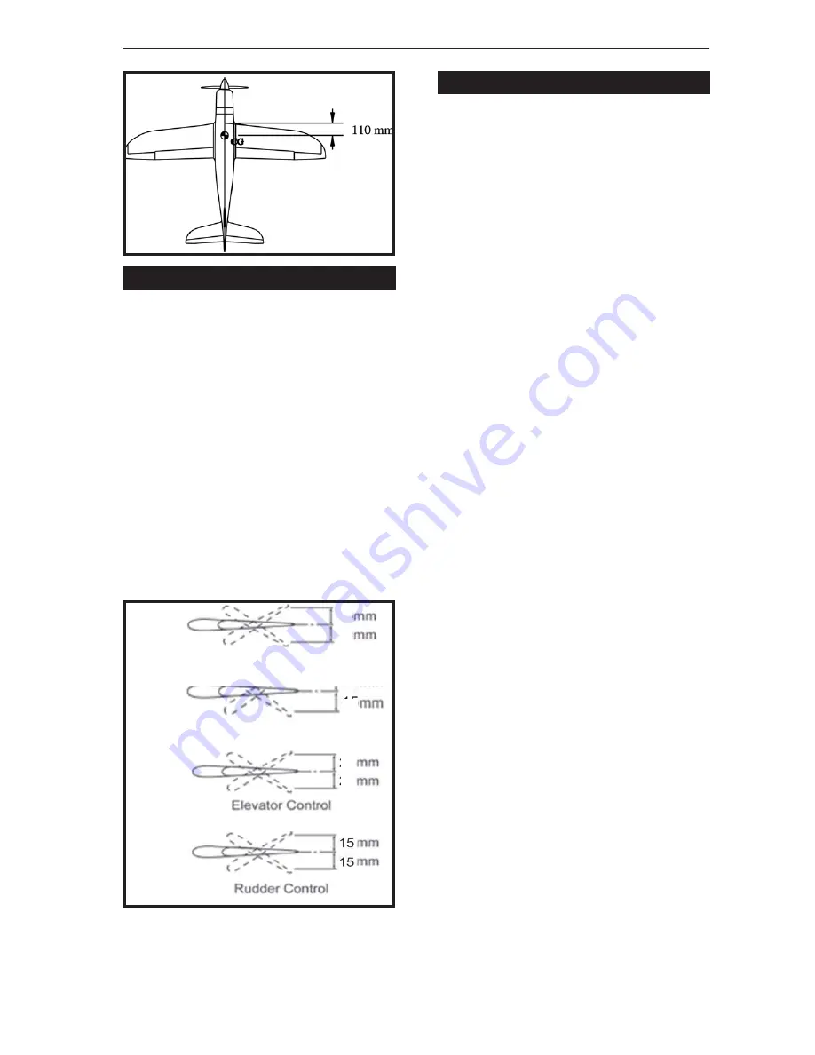 Black Horse Model Shark BH119 Скачать руководство пользователя страница 33