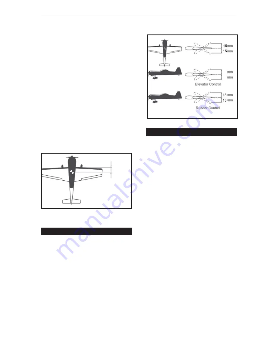 Black Horse Model SPEED AIR BH.08 Скачать руководство пользователя страница 19