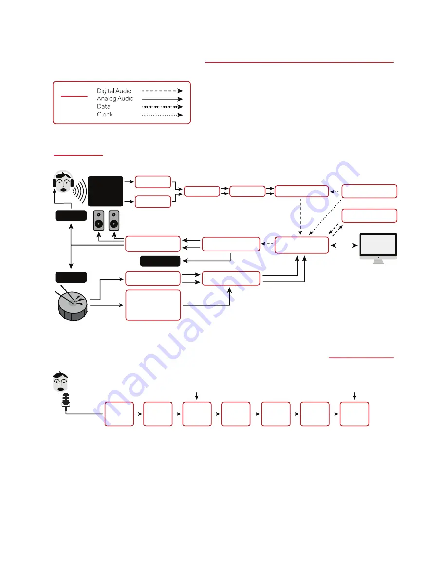 Black Lion Audio Auteur Quad User Manual Download Page 5