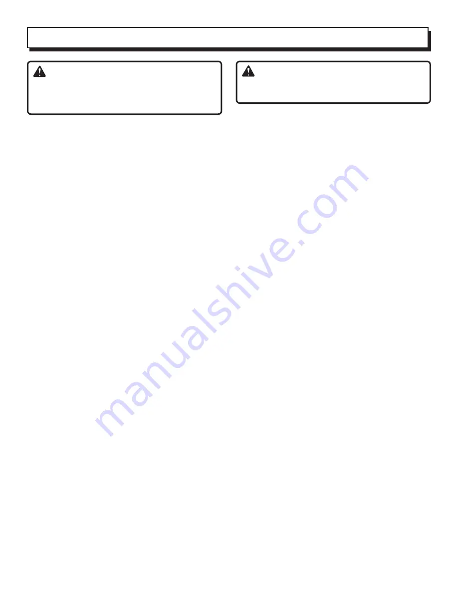 Black Max BM08570 Operator'S Manual Download Page 9