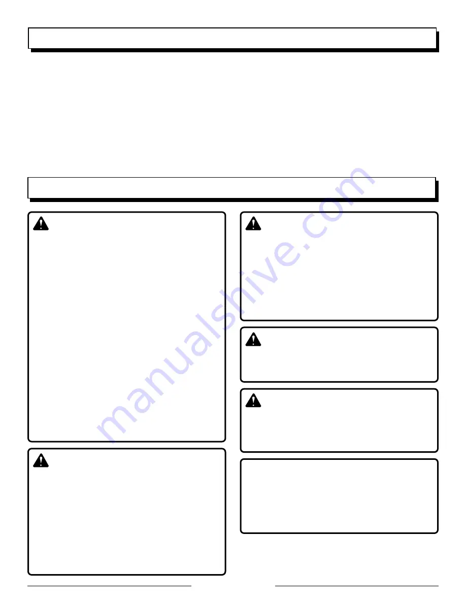 Black Max BM903601 Скачать руководство пользователя страница 16