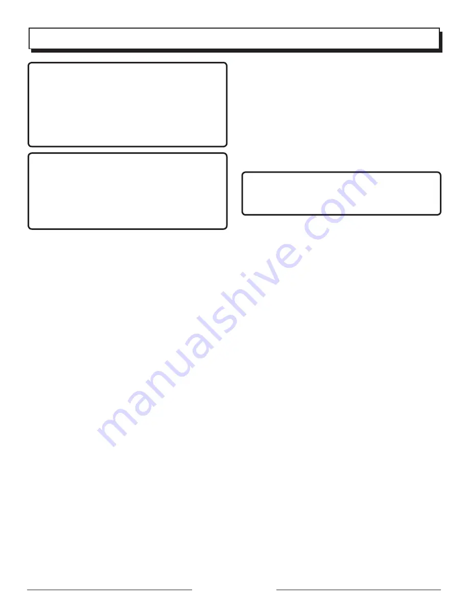 Black Max BM907015 Operator'S Manual Download Page 38