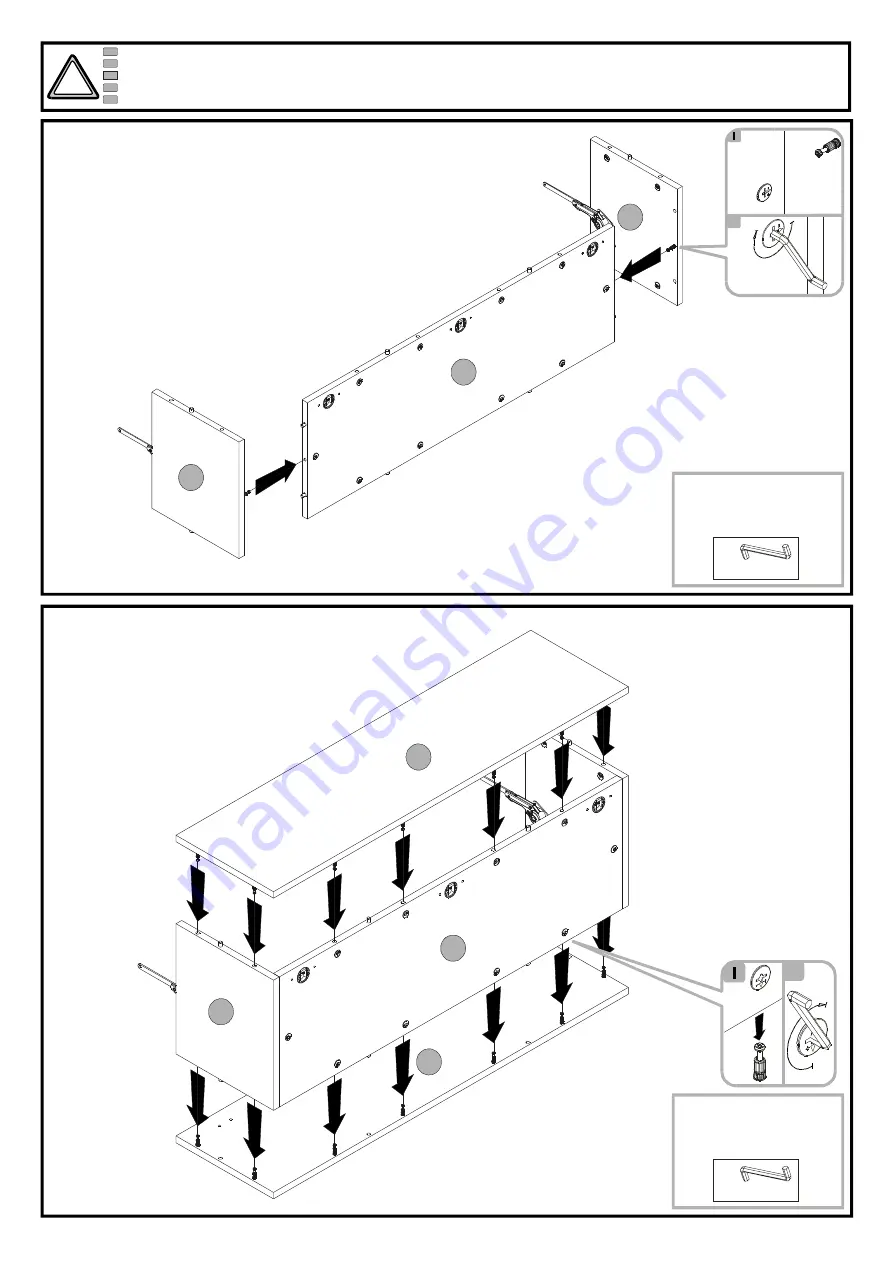 BLACK RED WHITE re set adkz/4/10 Скачать руководство пользователя страница 4