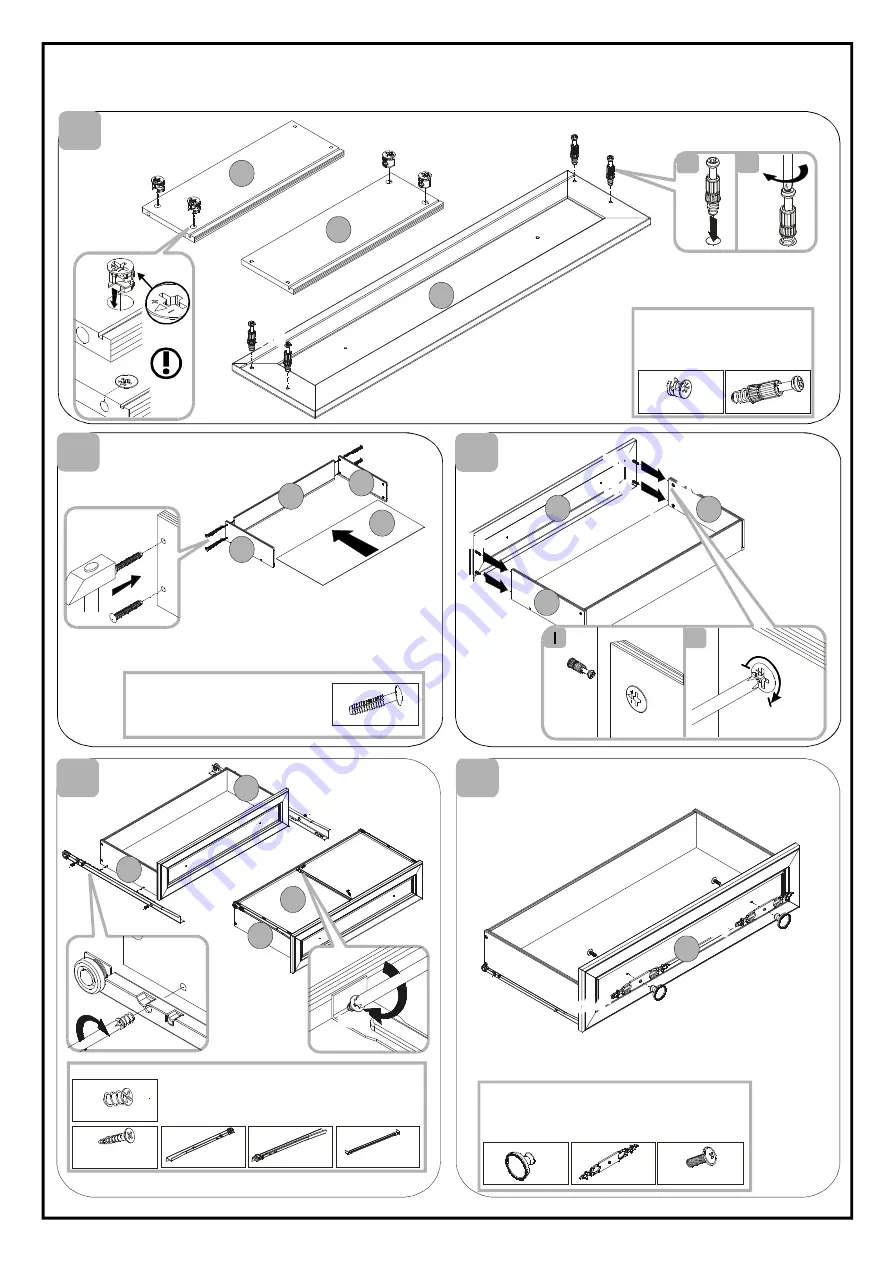 BLACK RED WHITE STYLIUS NWIT 2d1s Скачать руководство пользователя страница 7