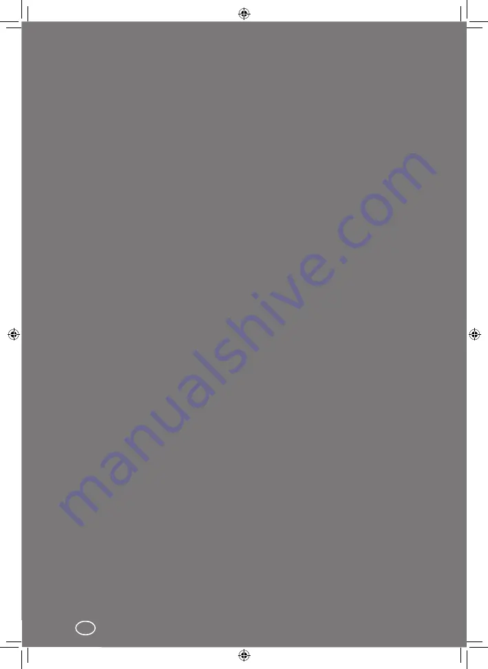 BLACKLINE 5985322 Manual Download Page 4