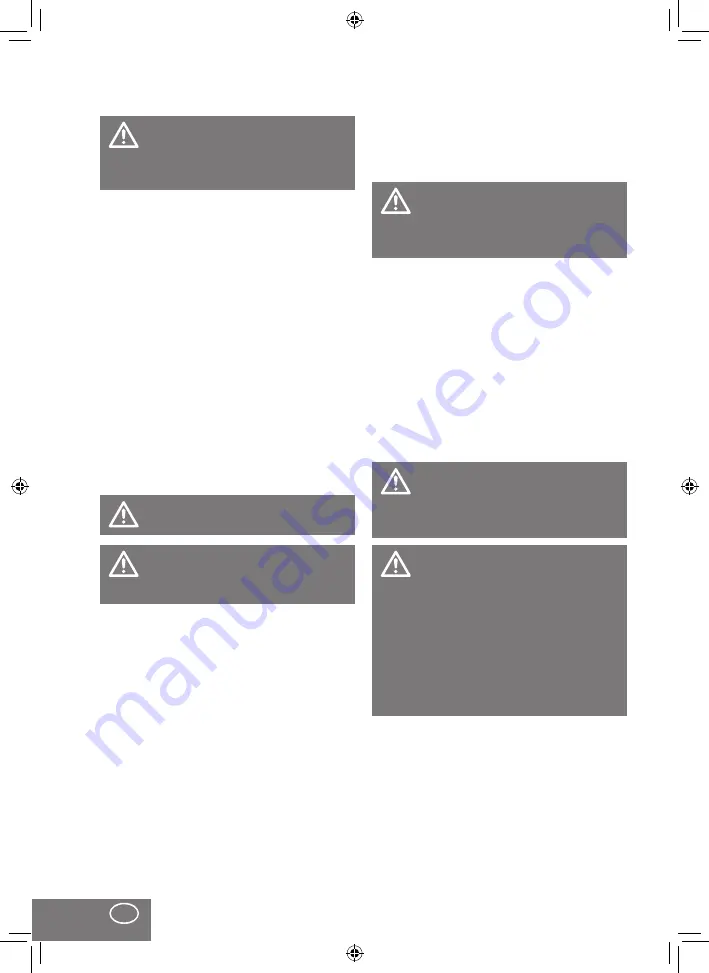 BLACKLINE 5985322 Скачать руководство пользователя страница 82