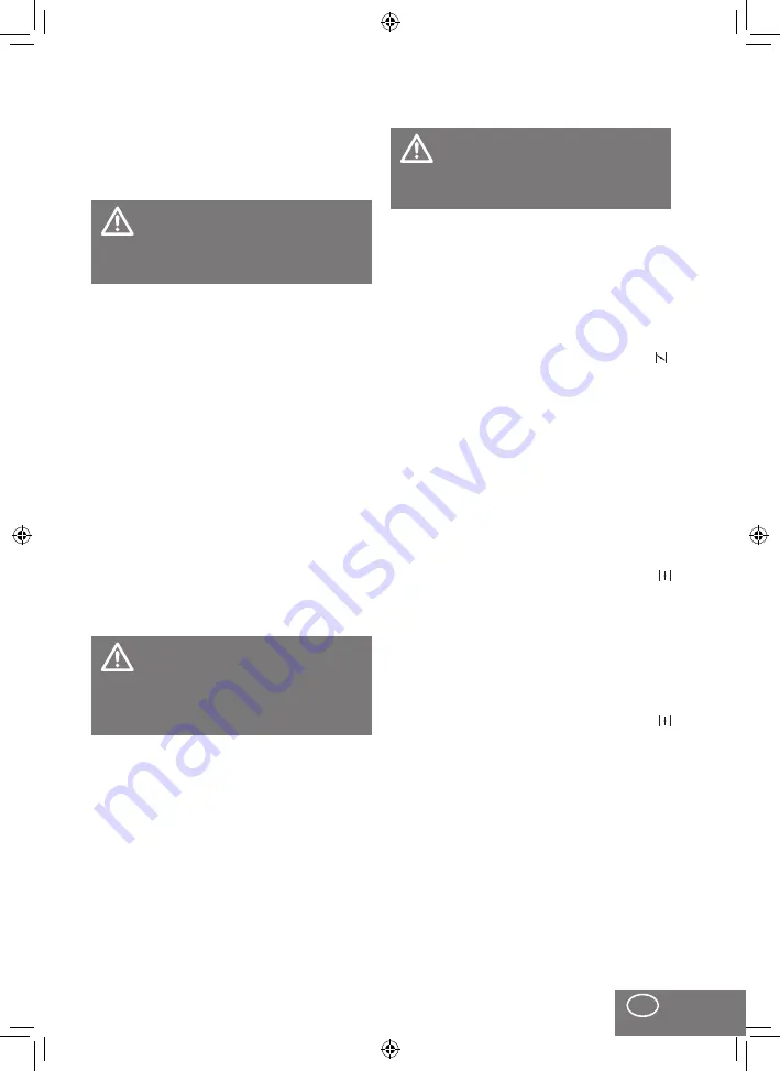 BLACKLINE 5985322 Manual Download Page 83