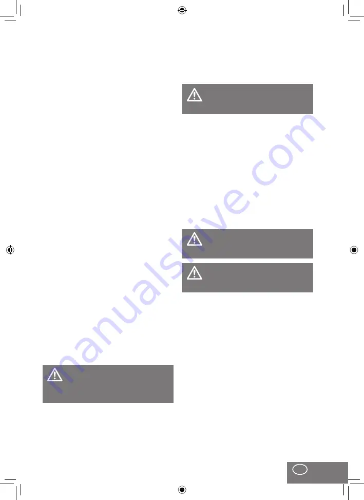 BLACKLINE 5985322 Manual Download Page 103