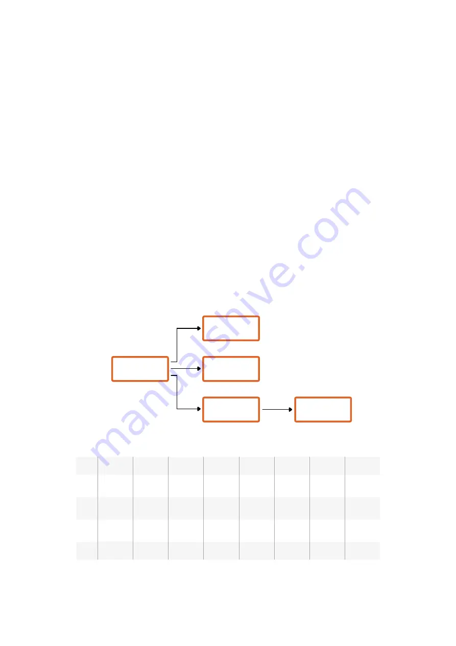 Blackmagicdesign Blackmagic URSA Mini Installation And Operation Manual Download Page 1013