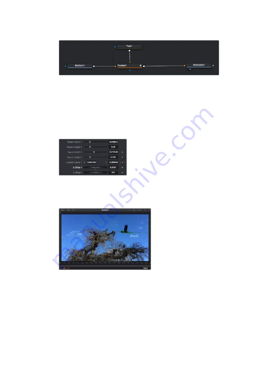 Blackmagicdesign Blackmagic Video Assist Series Скачать руководство пользователя страница 688