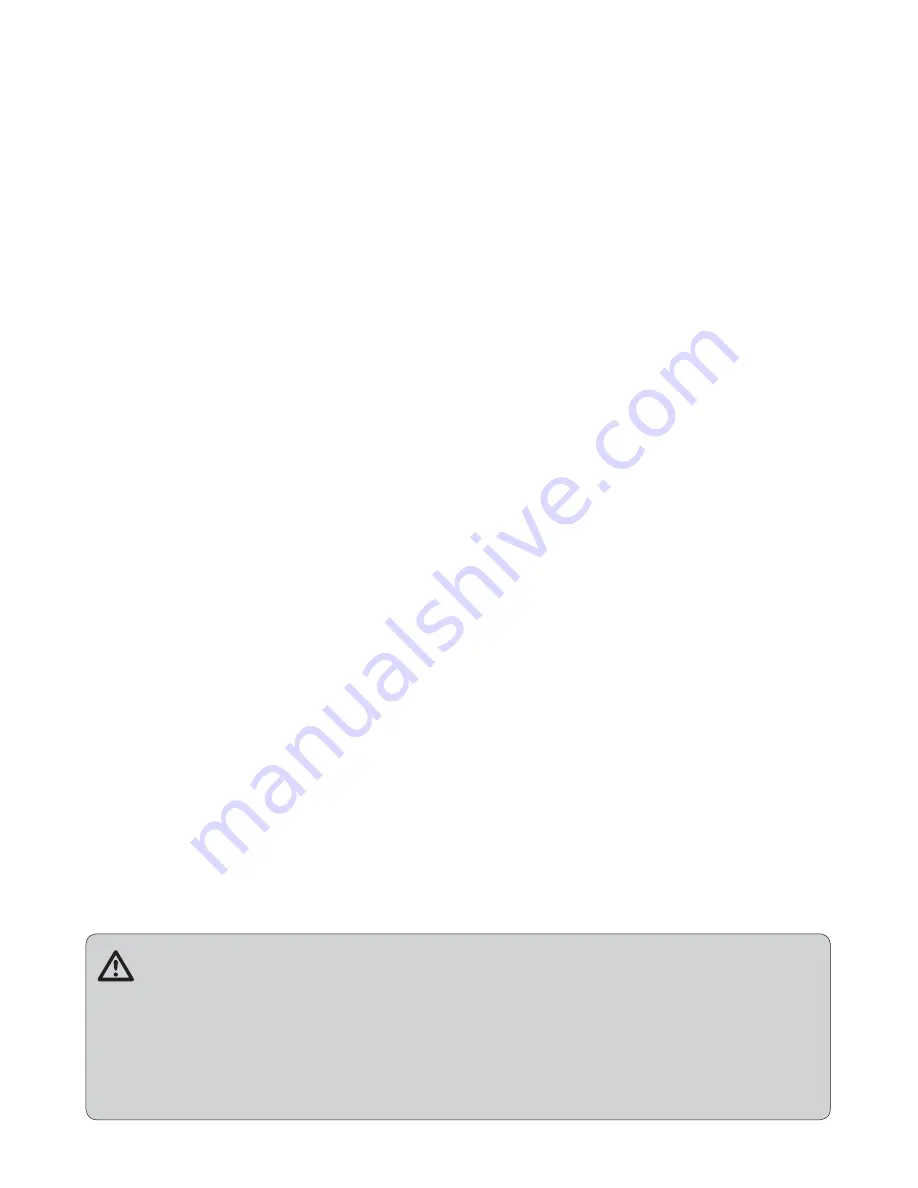 Blackridge BRG650 User Manual Download Page 7