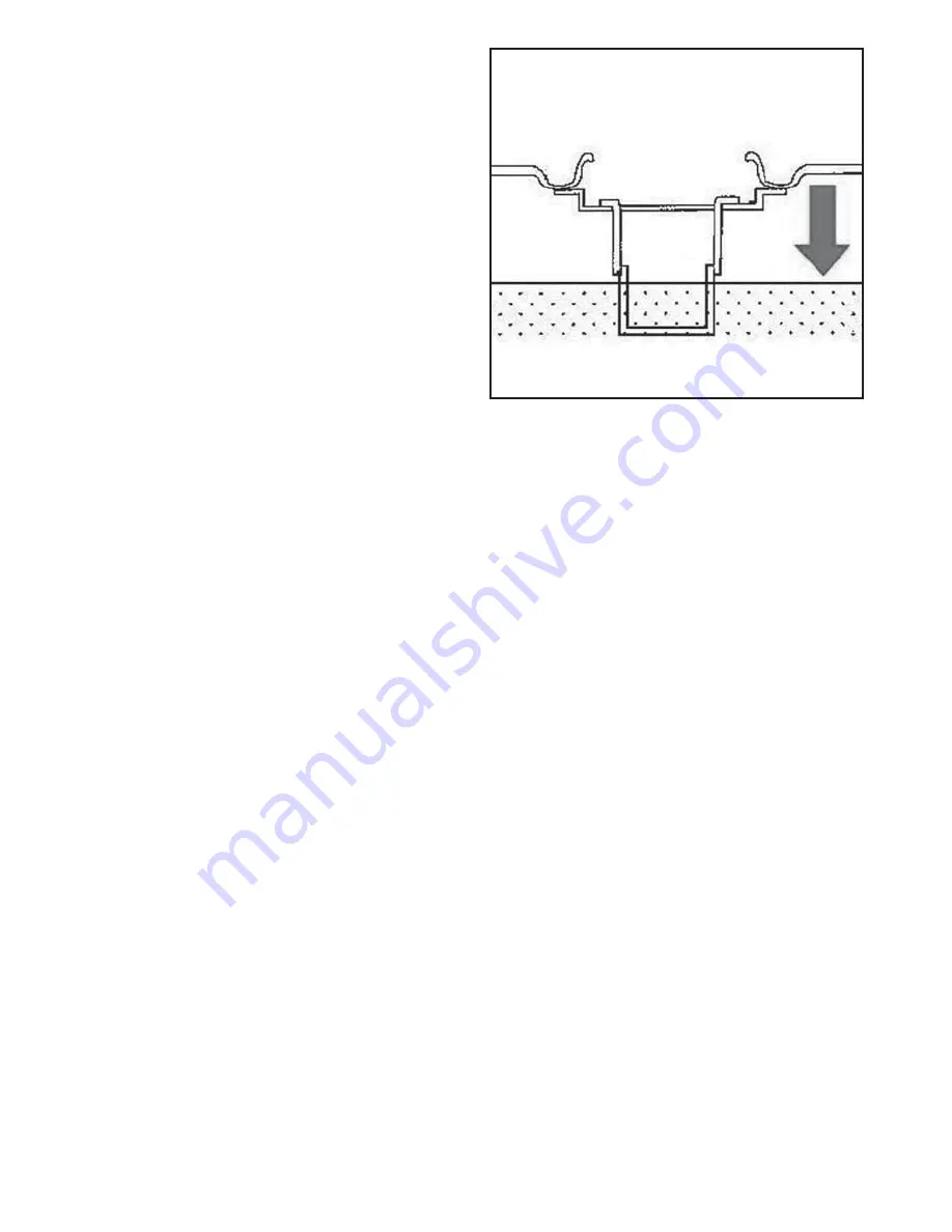 Blackridge BRG650 User Manual Download Page 11