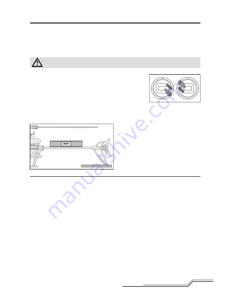 Blade BLH4480 Скачать руководство пользователя страница 15