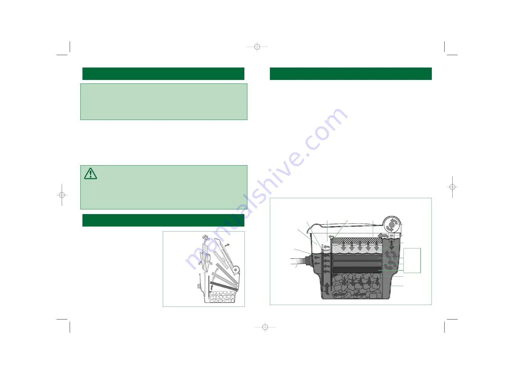 Blagdon MIDIPOND 10000 Manual Download Page 6