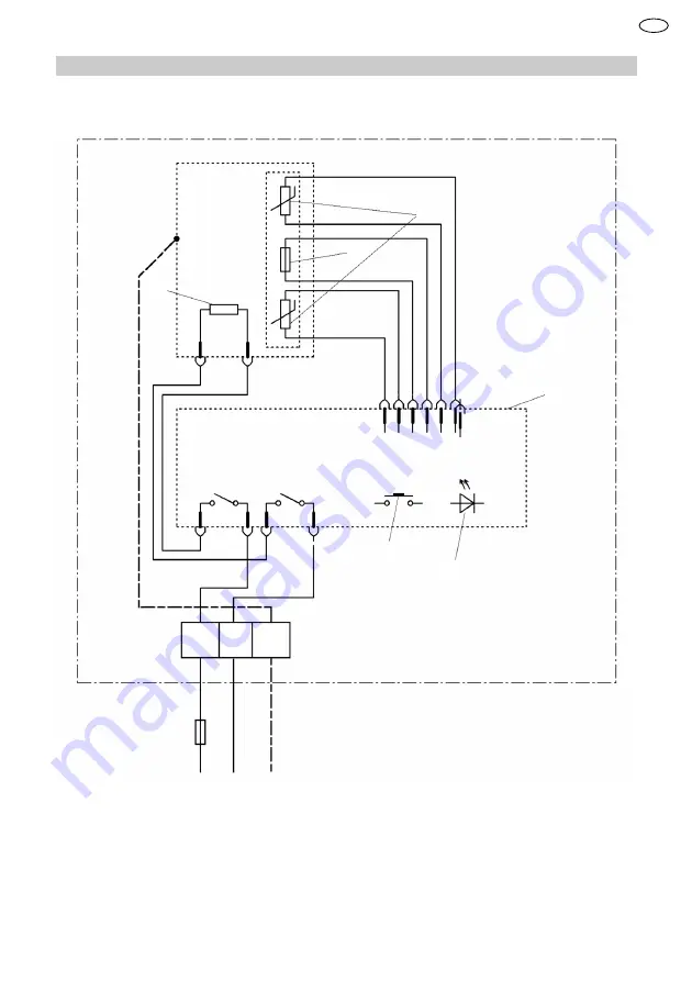 Blanco 4L EU Operating And Installation Instructions Download Page 37