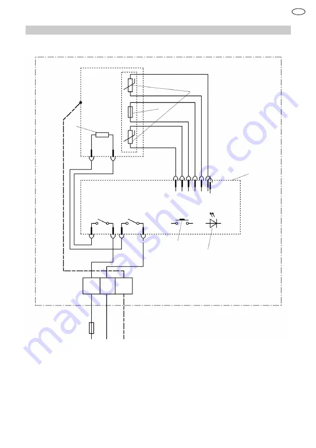 Blanco 4L EU Operating And Installation Instructions Download Page 85