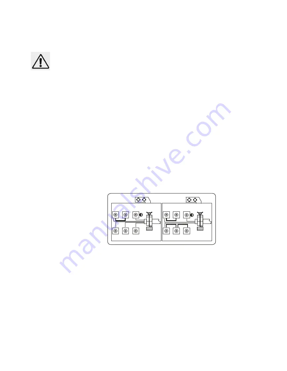 Blanco BFE665W Скачать руководство пользователя страница 6