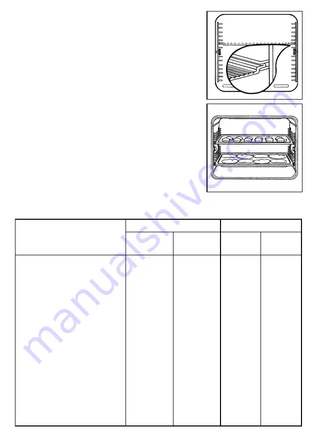 Blanco BOSE 164 Instructions For Use And Care Manual Download Page 14