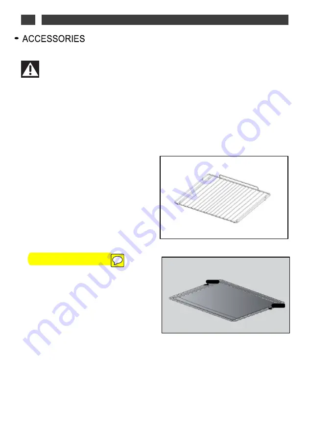 Blanco BOSE 617X Manual To Installation Download Page 15