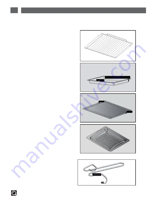 Blanco BOSE 69PX Manual To Installation Download Page 15