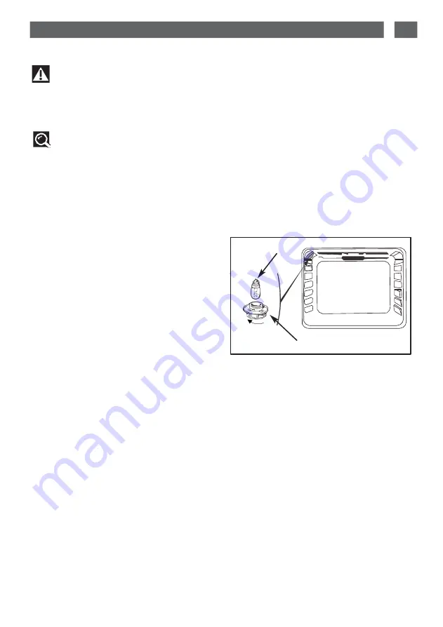 Blanco BOSE 69PX Скачать руководство пользователя страница 28