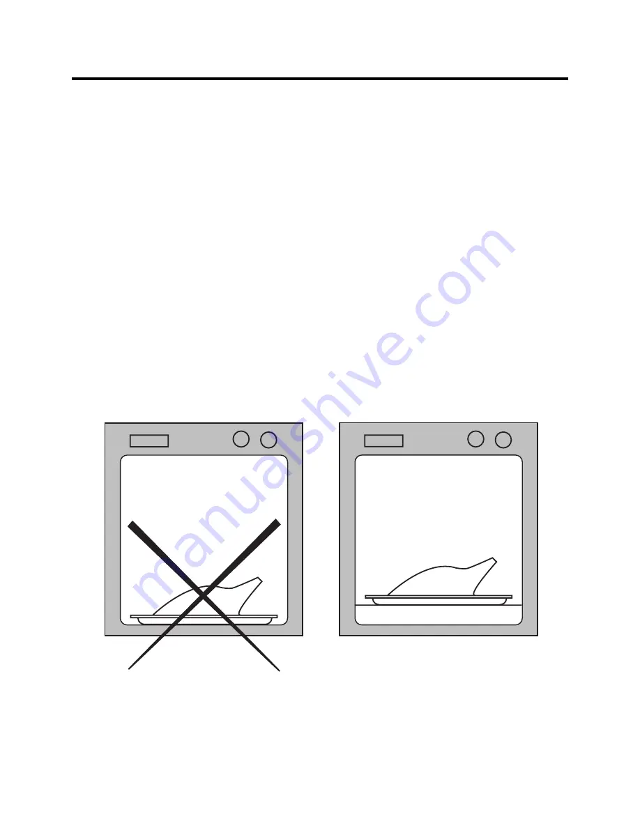 Blanco BOSE45X Owner'S Manual Download Page 8