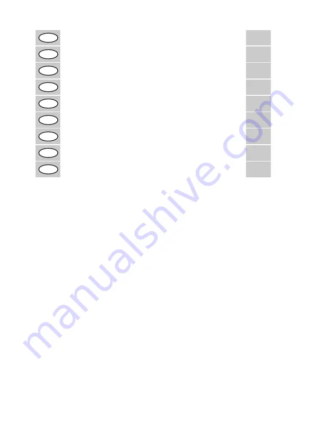 Blanco drink.soda EVOL-S Pro 526633 Assembly Instructions Manual Download Page 3