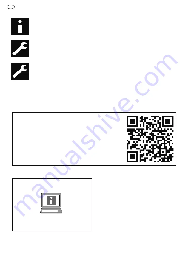 Blanco drink.soda EVOL-S Pro 526633 Assembly Instructions Manual Download Page 44