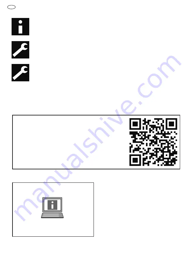 Blanco drink.soda EVOL-S Pro 526633 Assembly Instructions Manual Download Page 84