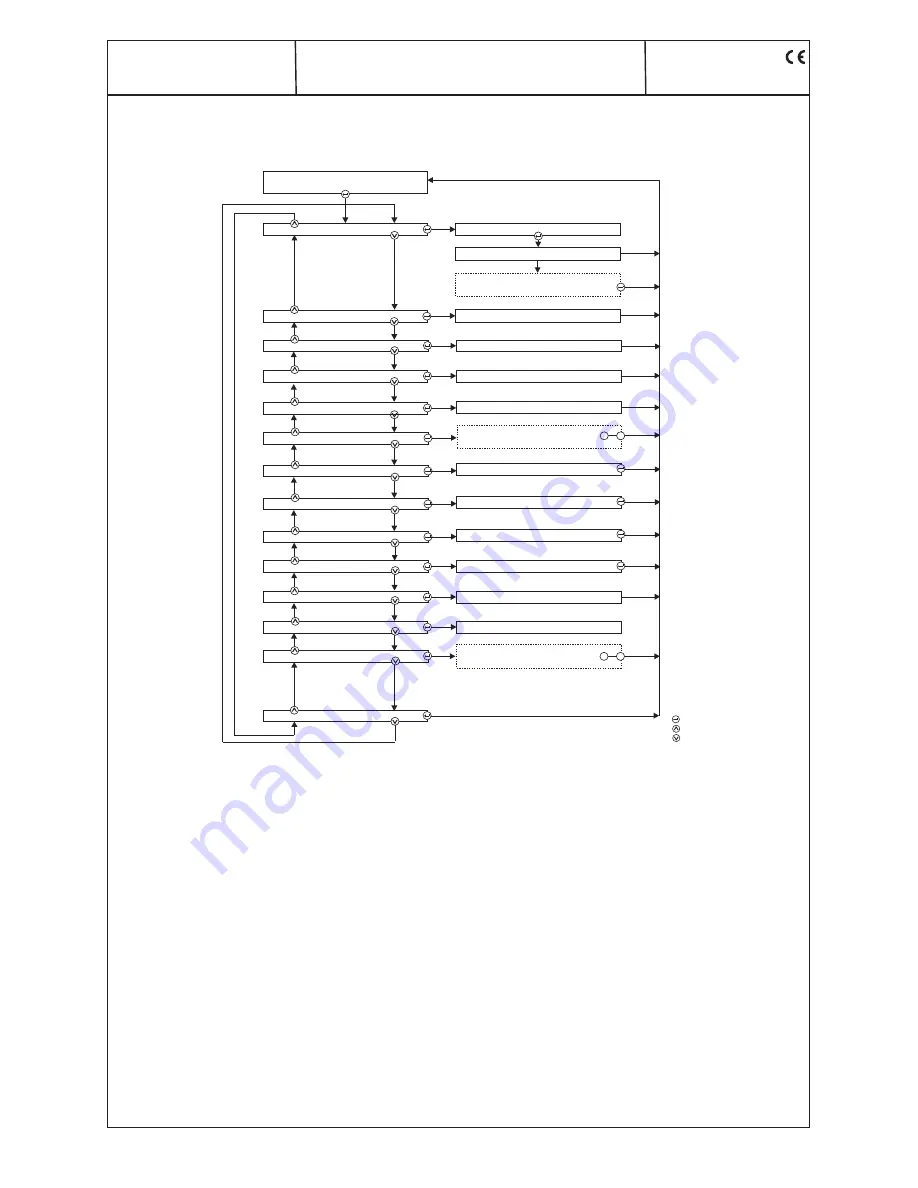 Blankom 9652.01 Operating Instructions Manual Download Page 6