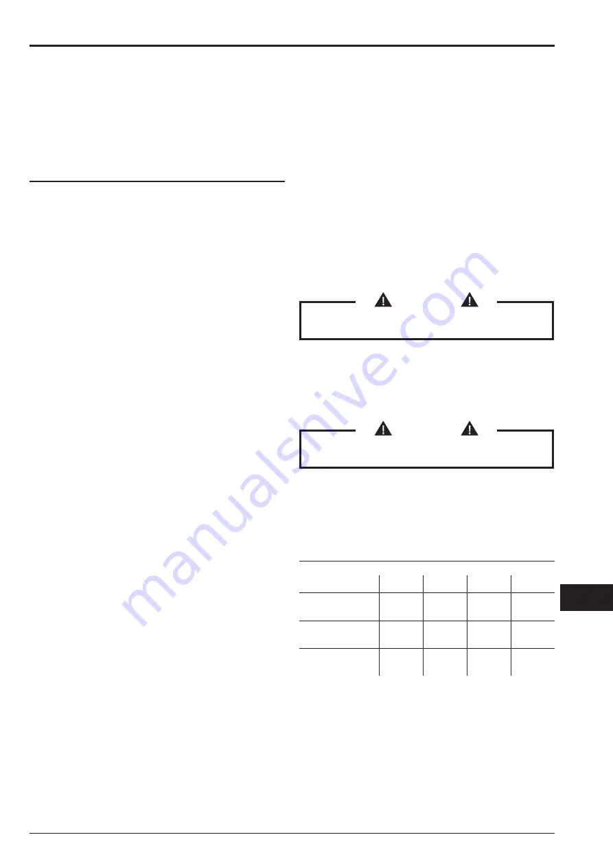 Blastrac BDC 3140 P Instruction Manual Download Page 26